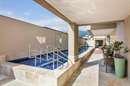 FOTO DA PISCINA 2